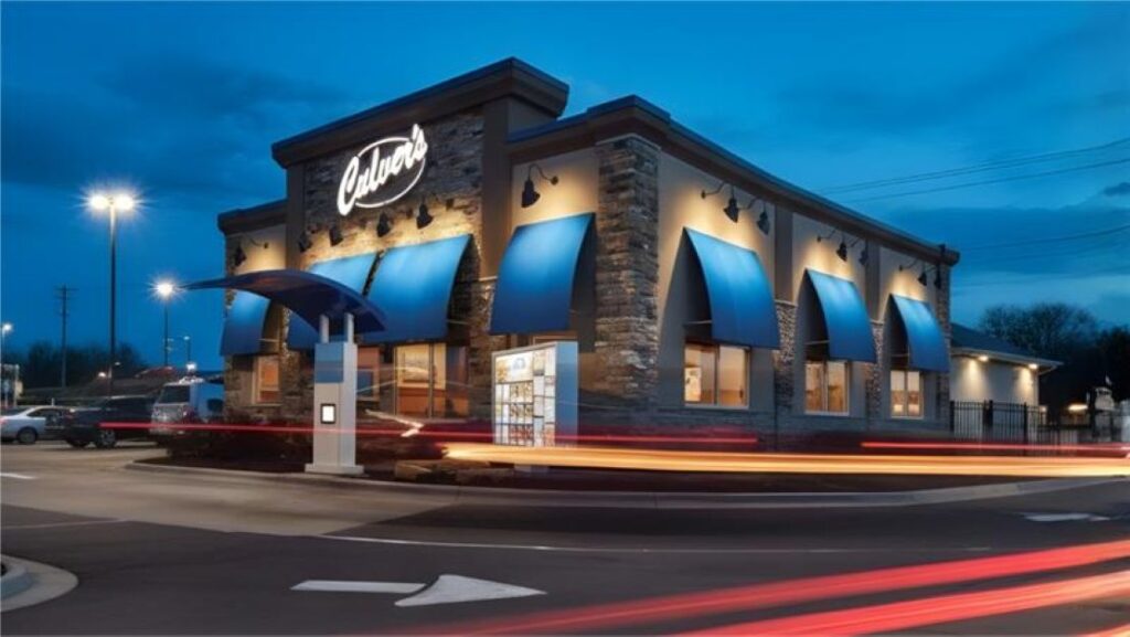 The Best Plans Start with a Conversation