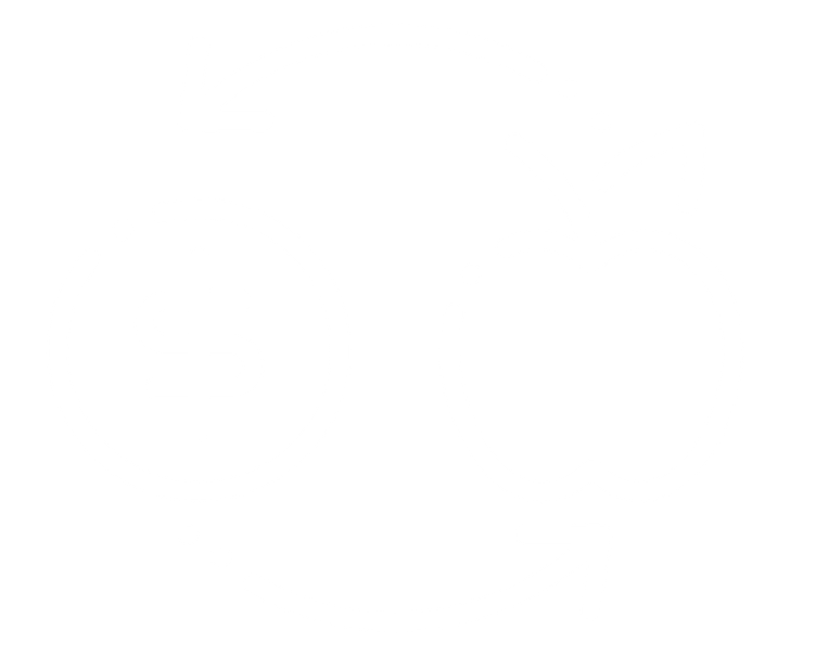 Icon of a coin and an apple with arrows pointing between them