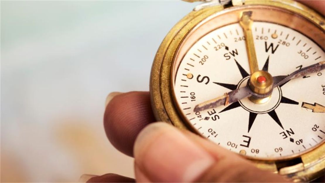 Minimize Your Taxes with This Proactive Guide