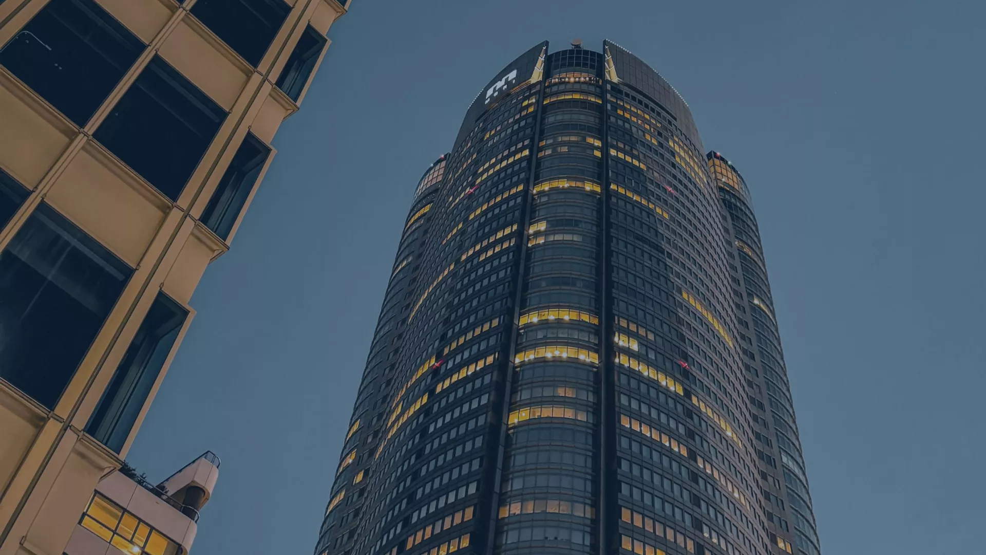 Hidden Cost of In-House Accounting