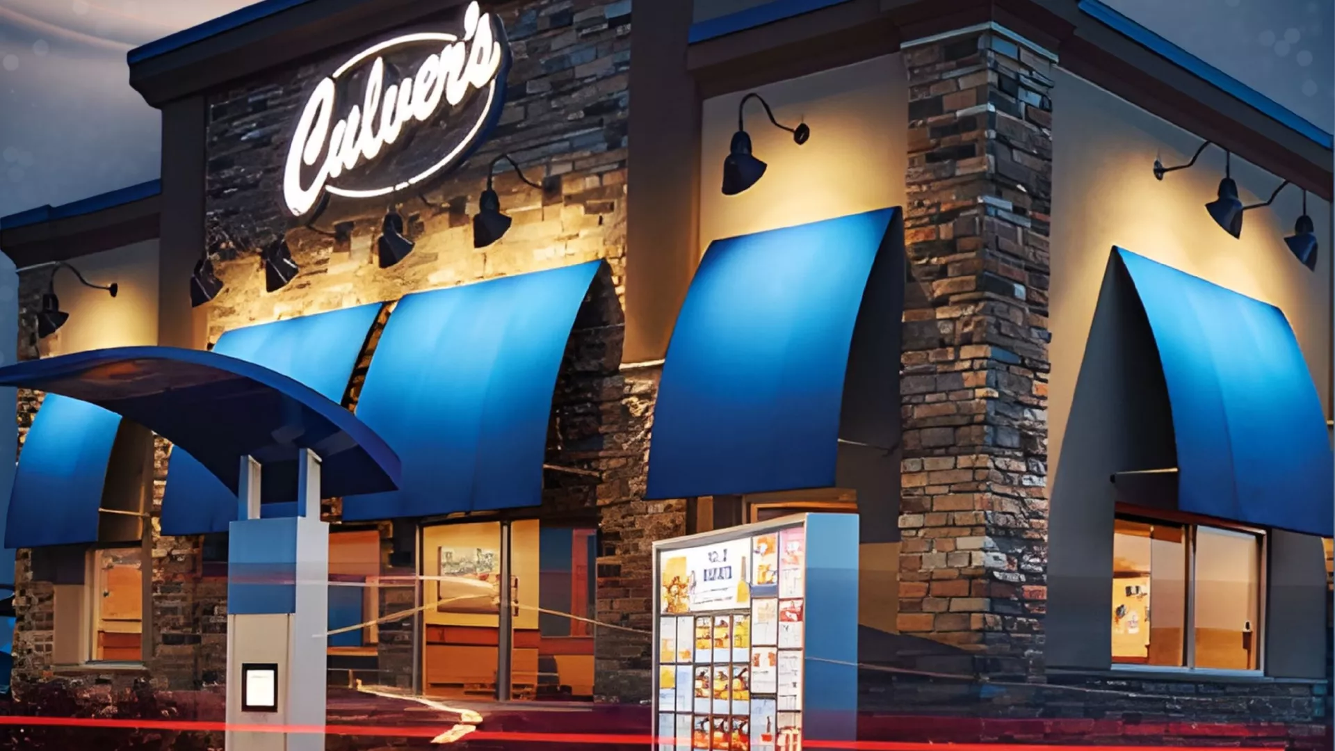 How to Scale Your Units Without Cash Flow Surprises