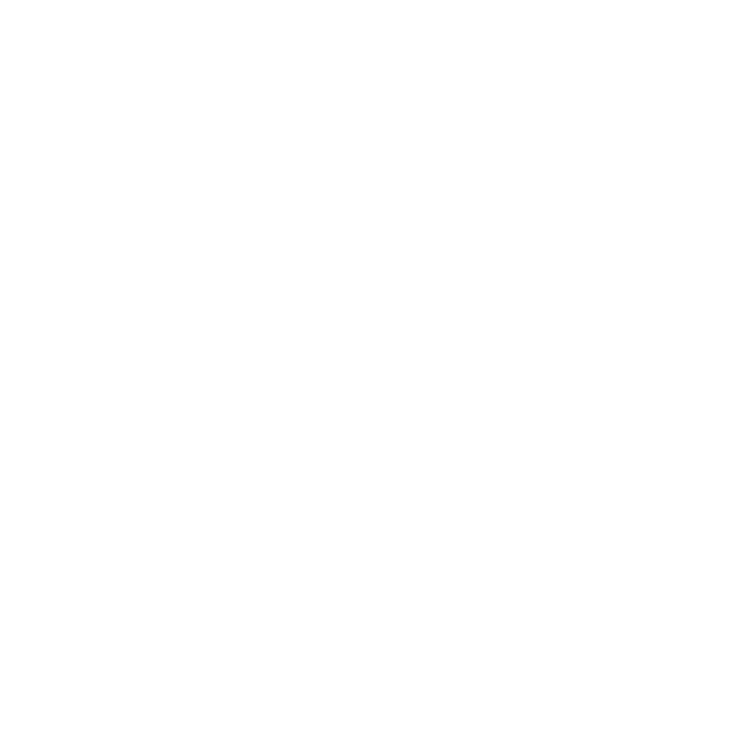 Icon of hands shaking