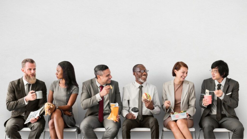 Turn Great Hires into Great Tax Credits