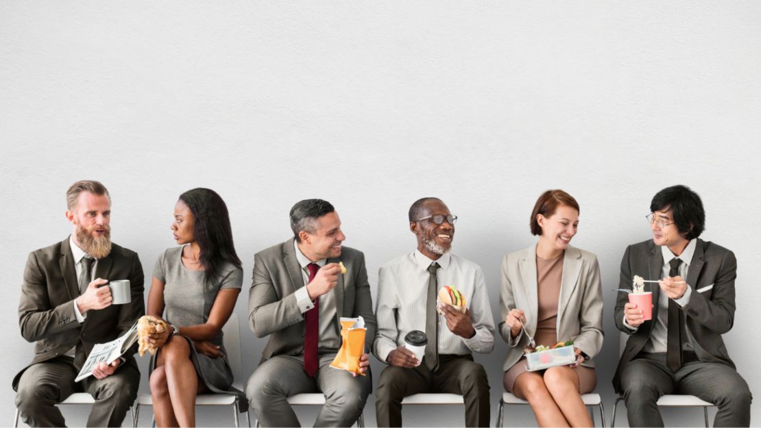 Turn Great Hires into Great Tax Credits