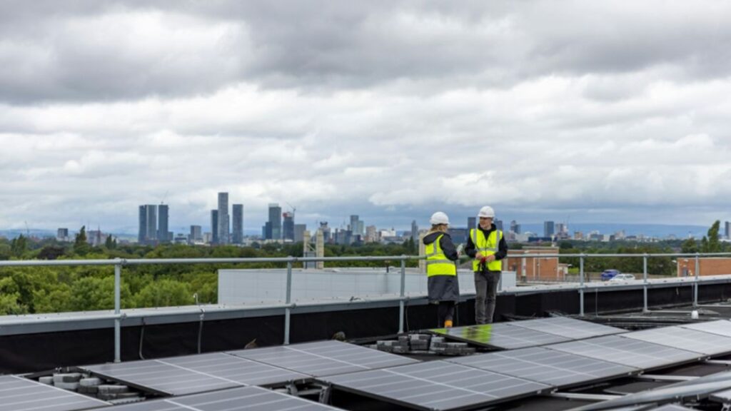 How Manufacturers Win on Taxes in 2026