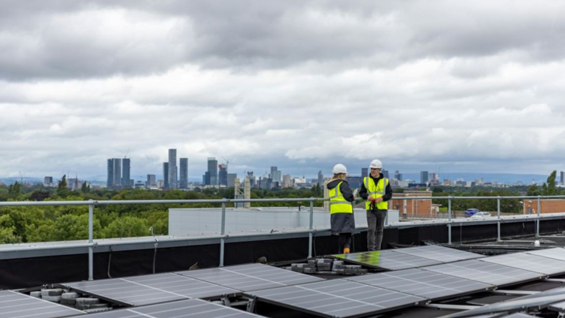 How Manufacturers Win on Taxes in 2026