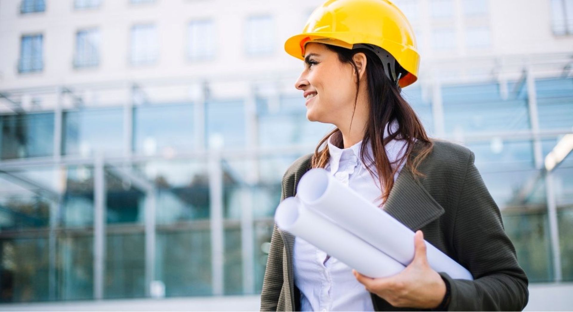 Building a Roadmap for Scalable Manufacturing Growth