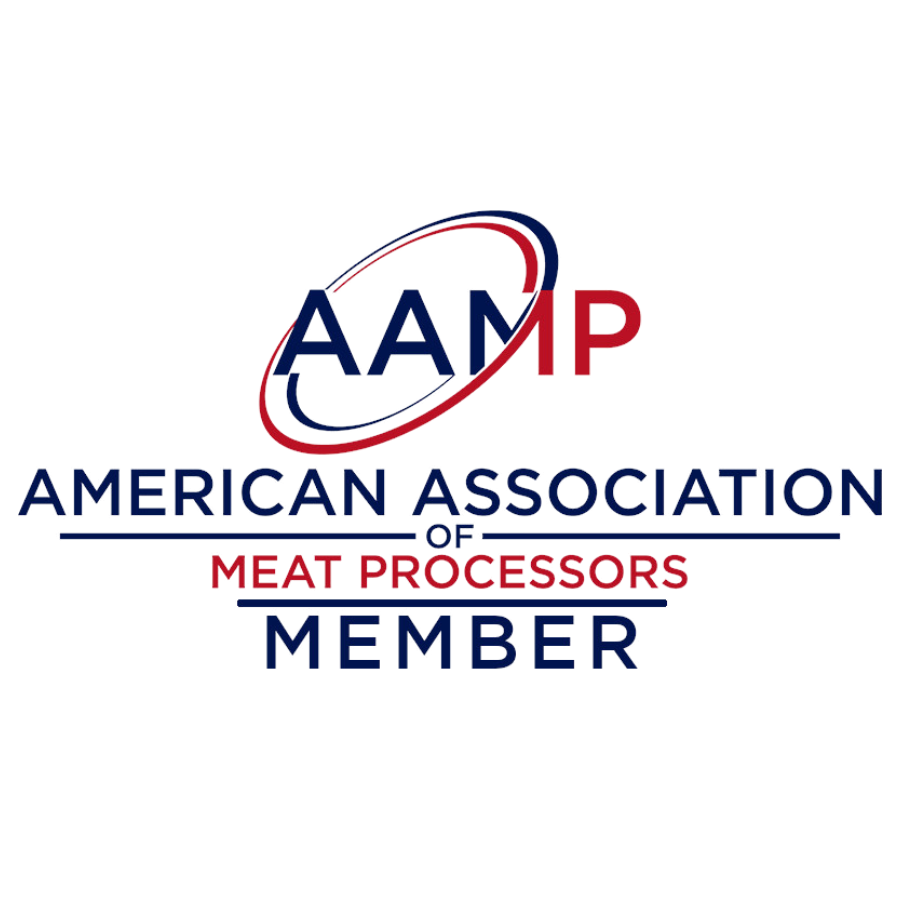 AAMP Member