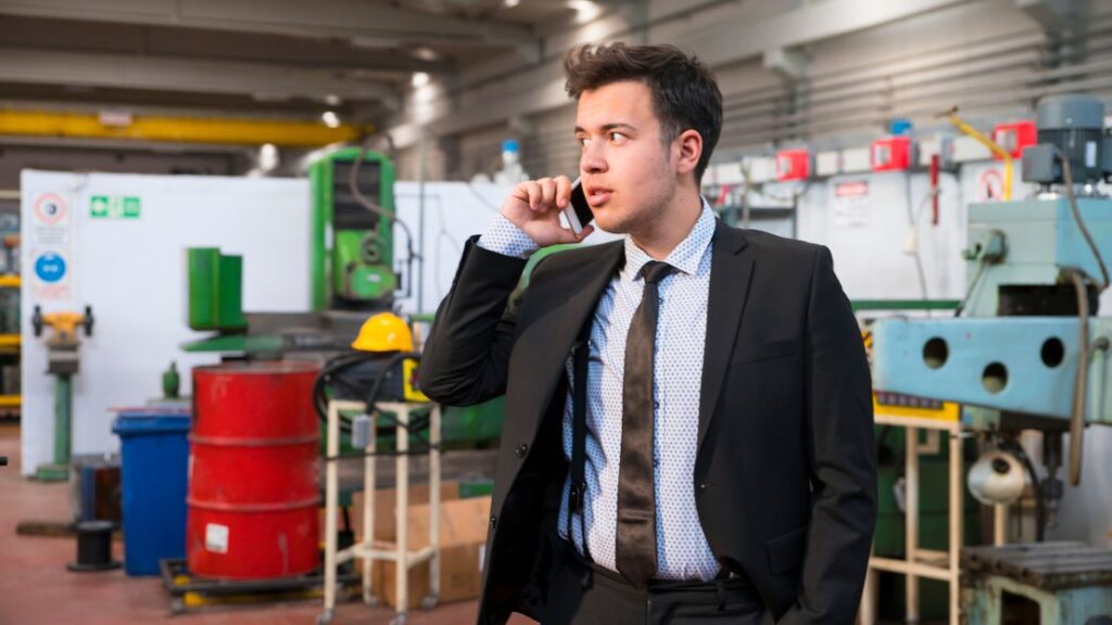 How to Calculate True Product Profitability Accurately