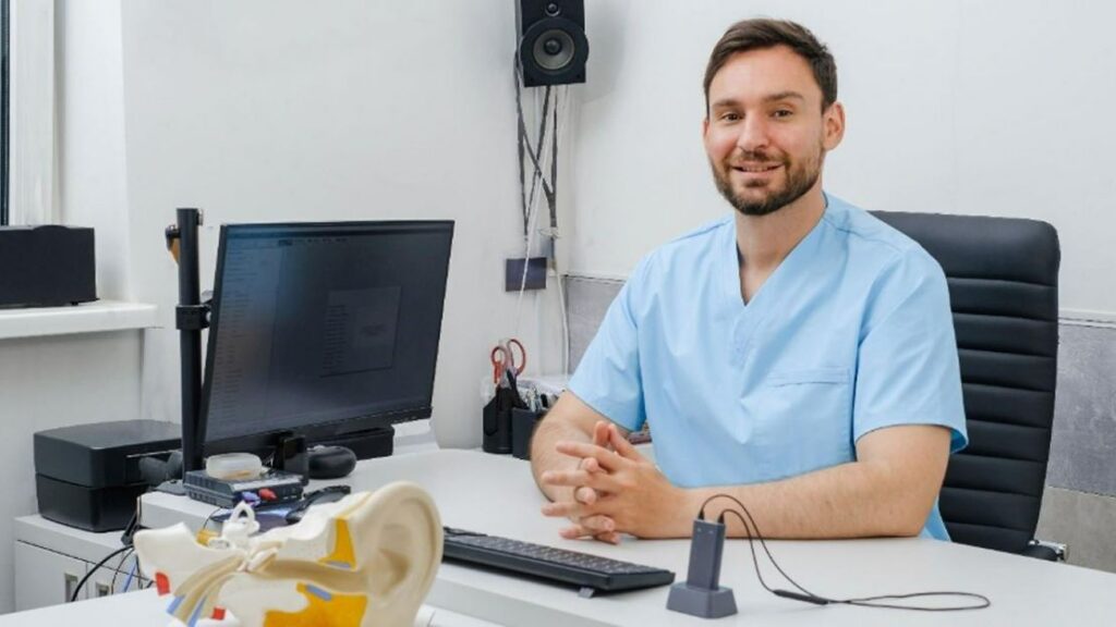 The Importance of Budgeting in Your Practice