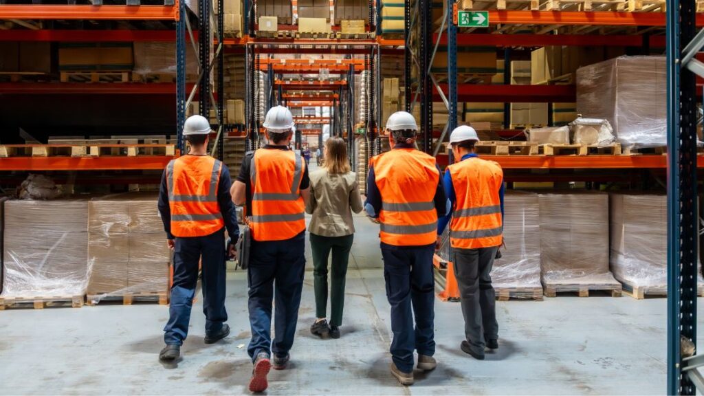 Inventory Accounting Decisions That Save Manufacturers Money