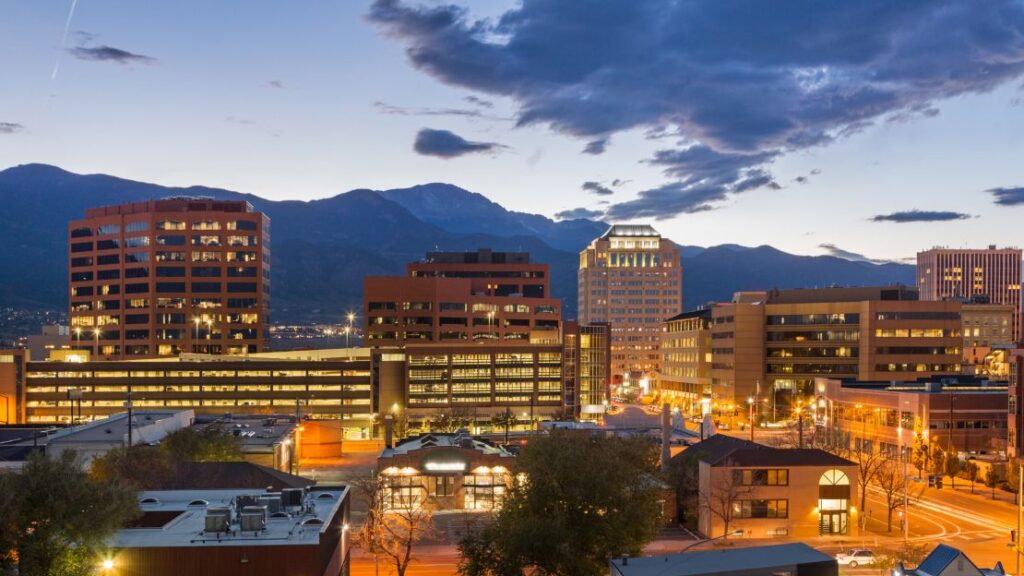 2026 Tax Credits Get Real in Colorado