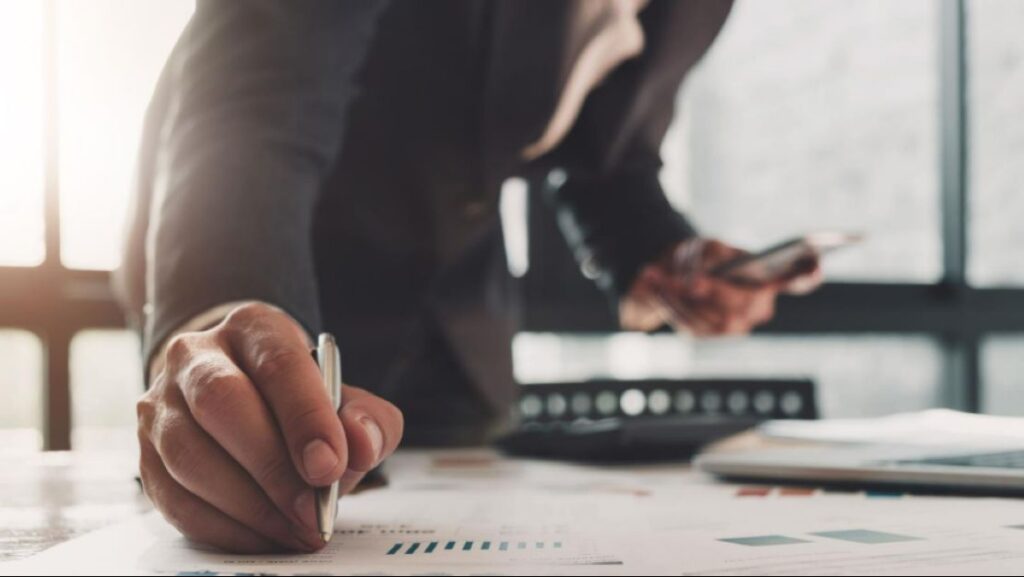 When the IRS Questions Your Estate Plan