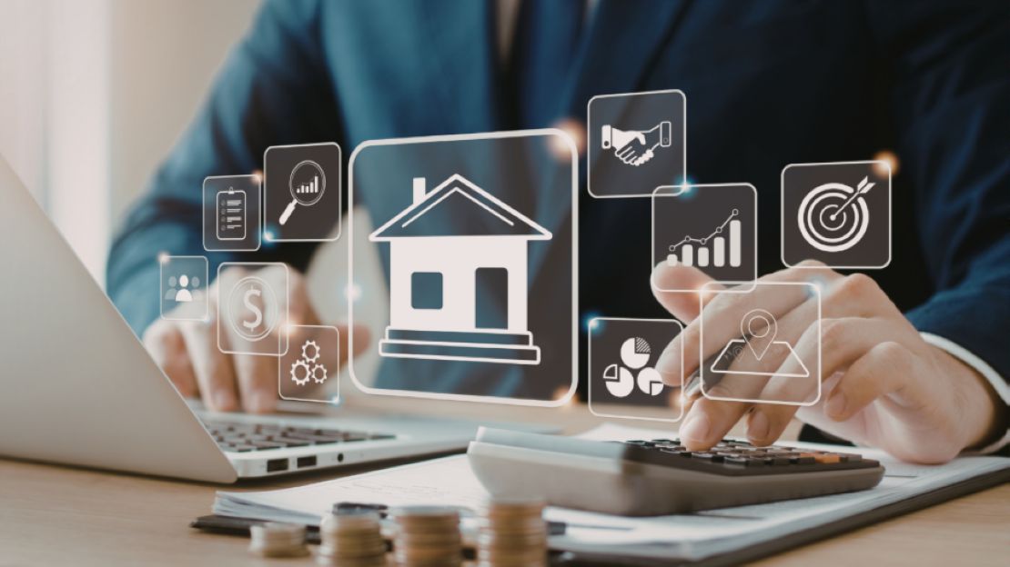 Trust and Estate Services