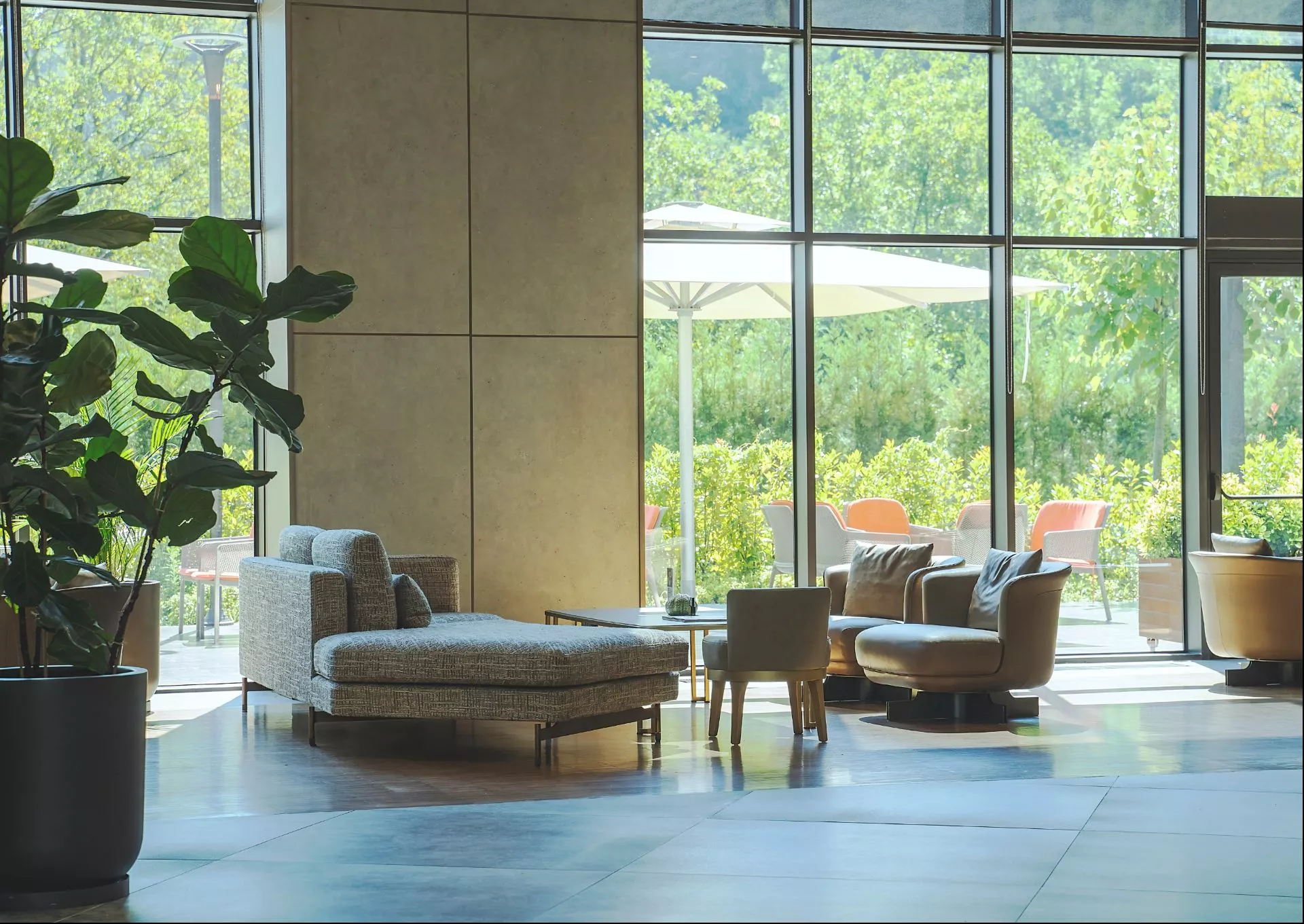 A Hotelier’s Profit Playbook