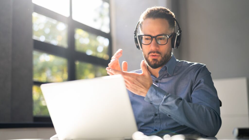 Your Manufacturing Firm Needs a Virtual CFO
