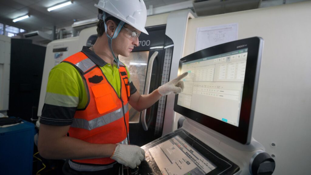 Close Your Production Data and Financial Gap