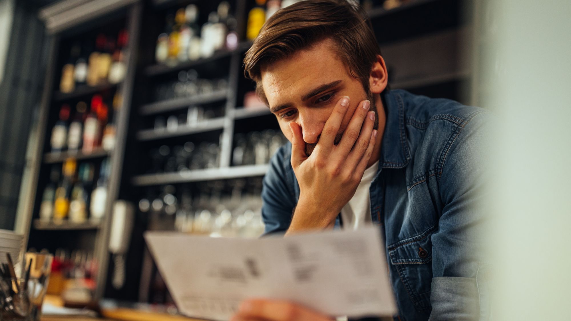 Easy QuickBooks Error Fixes to Save Your Small Business