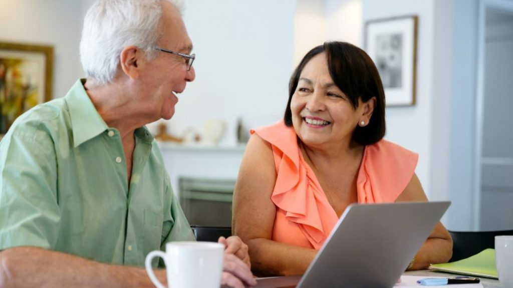 What Is a Trust in Estate Planning?