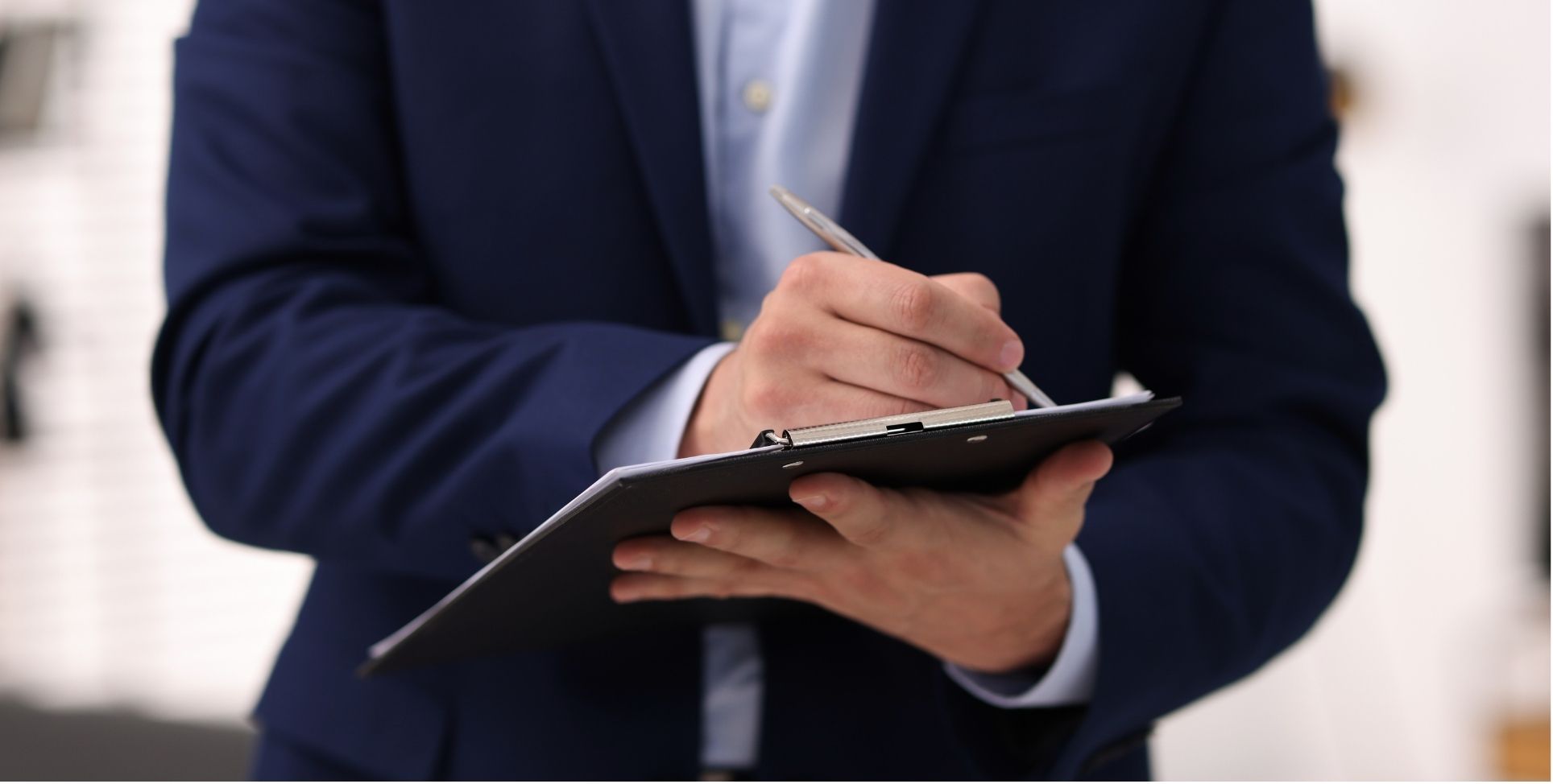 Business Valuation Guide for Better Deal Decisions