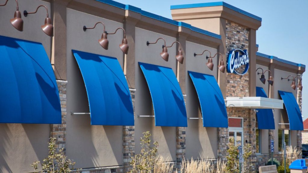 How Culver’s Ownership Groups Drive Growth Decisions