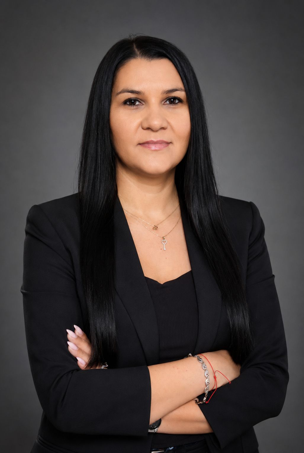 Dilyana Feneva - Partner, CPA