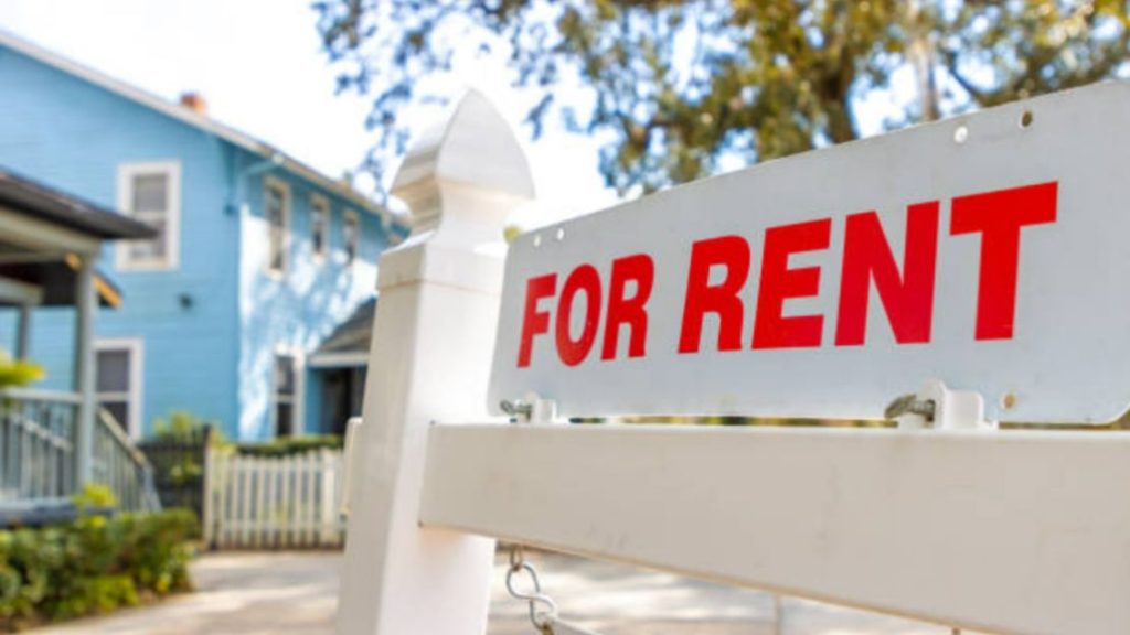 Renters Are Missing These Easy Tax Savings