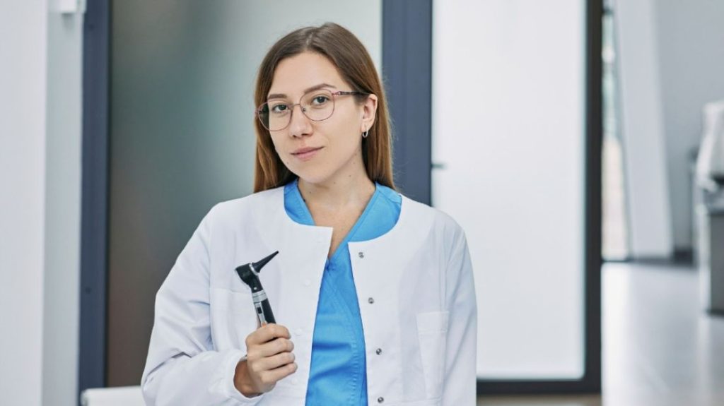 The Hidden Cost of Staff Turnover