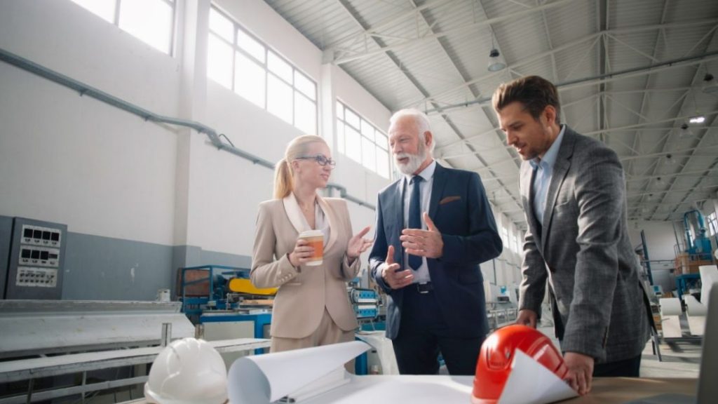 These Mistakes Cause Your Margins to Shrink