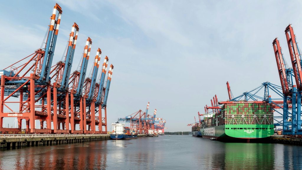 Your IEEPA Tariffs May Be Refundable