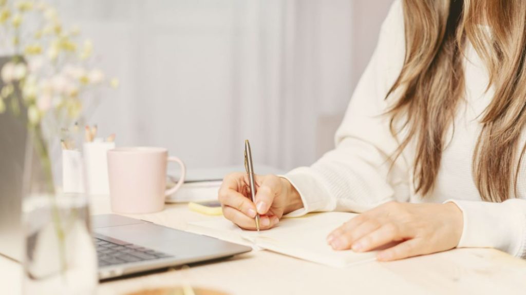 Unlock Balance Sheet Secrets with Ease