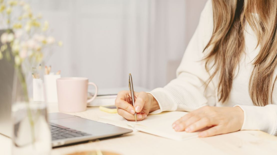 Unlock Balance Sheet Secrets with Ease