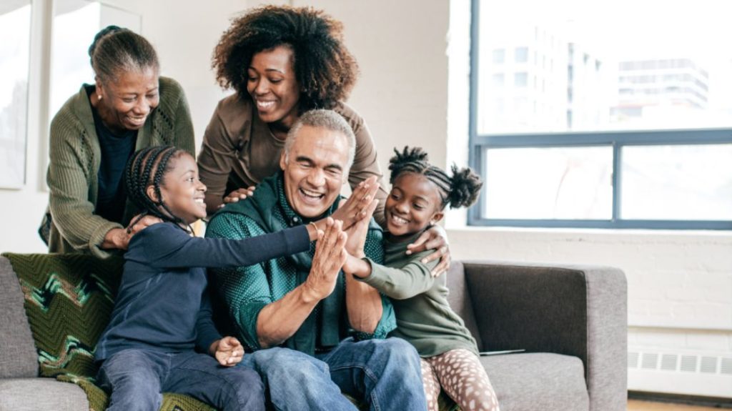 Tax Benefits When Caring for Loved Ones