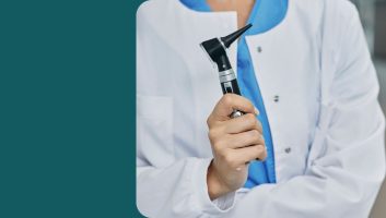 Growing Your Audiology Practice Growing Your Audiology Practice